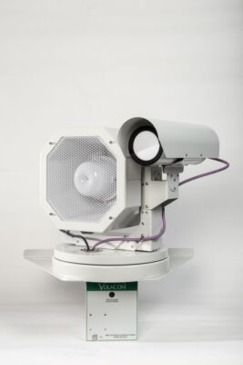 BCAS Air Mk 8.2