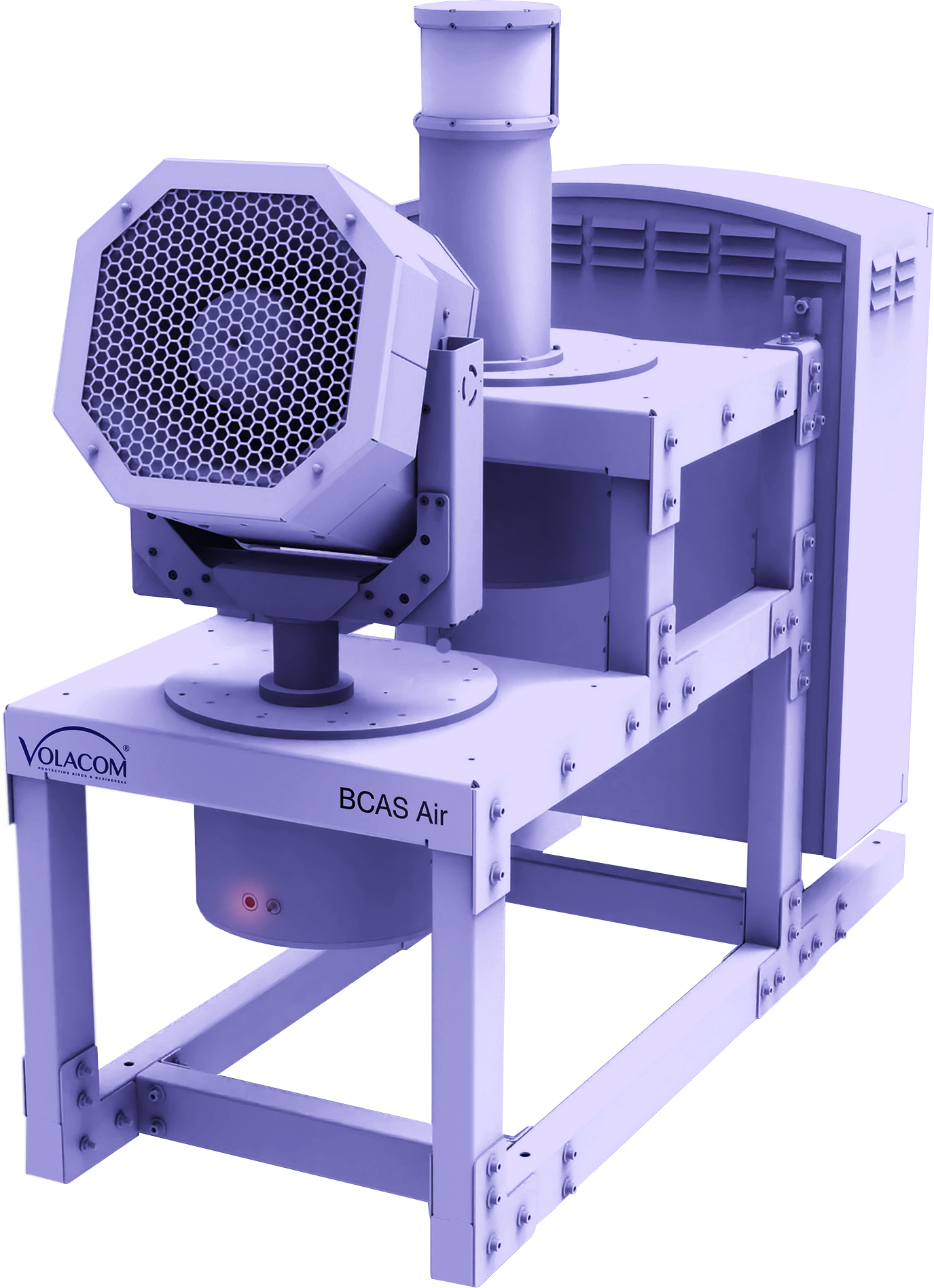 BCAS Air