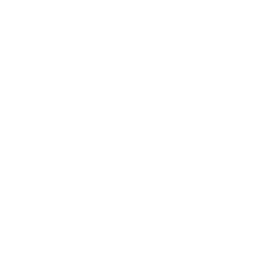 Wind farms
