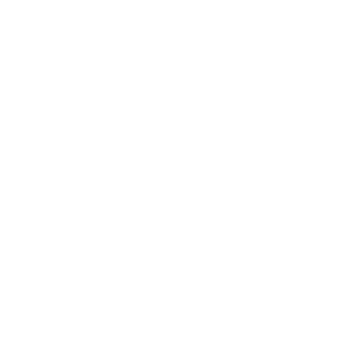 Airports
