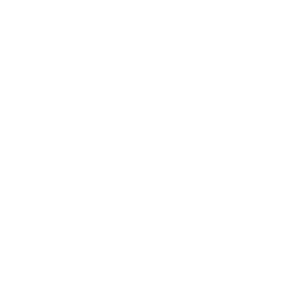 Ports and marinas
