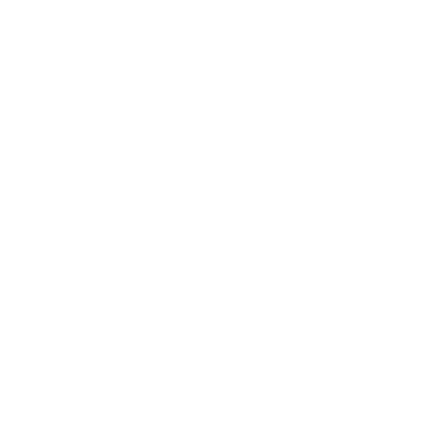 Industrial sites
