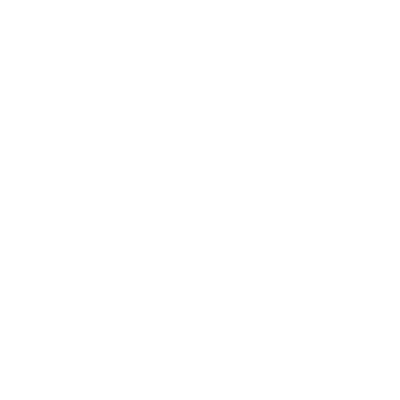 Solar farms

