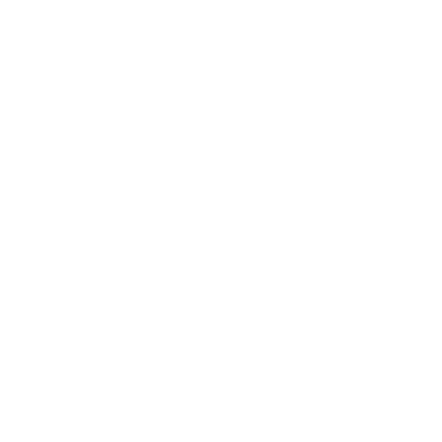 Defence and security
