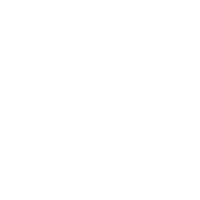 Off-shore facilities
