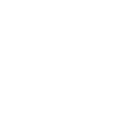 Rooftops
