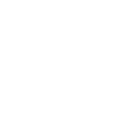 Оver 150 systems on 4 continents
