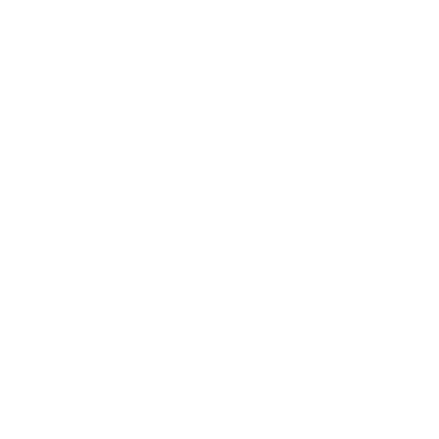 Full compliance with ICAO, FAA, ECAC and other generally applicable airport non-interference and safety standards
